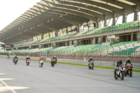 Sepang;event-digital-images;motorbikes;no-limits;peter-wileman-photography;trackday;trackday-digital-images